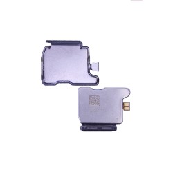 Buzzer Xiaomi Redmi Note 9 Pro Plus 5g Buzzer Xiaomi Redmi Note 9 Pro Plus 5g